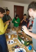 img_20241130_121742 medium